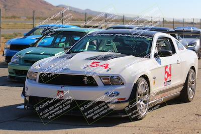 media/Oct-28-2023-Speed Ventures (Sat) [[421672819b]]/Gridshots/